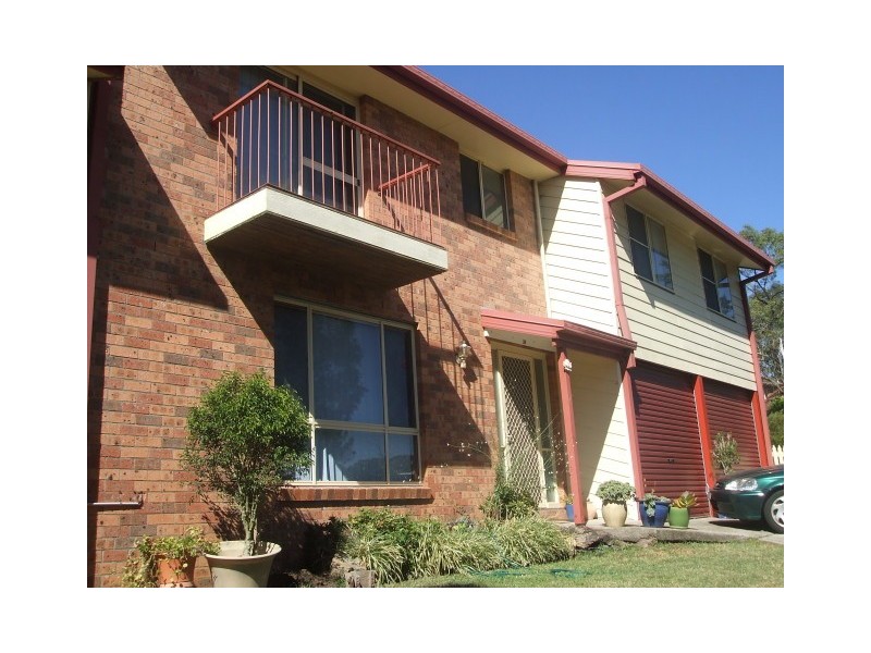 1/3A Elliot Cl, Raymond Terrace NSW 2324