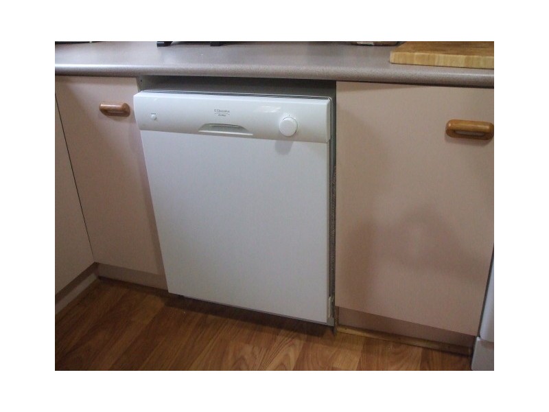 1/3A Elliot Cl, Raymond Terrace NSW 2324