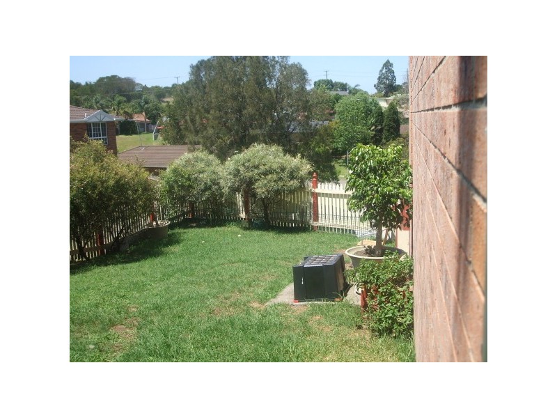 1/3A Elliot Cl, Raymond Terrace NSW 2324