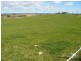 Lot 203,  Warrigal Close, Brandy Hill NSW 2324