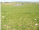 Lot 203,  Warrigal Close, Brandy Hill NSW 2324