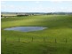 Lot 203,  Warrigal Close, Brandy Hill NSW 2324
