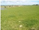 Lot 203,  Warrigal Close, Brandy Hill NSW 2324
