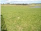Lot 203,  Warrigal Close, Brandy Hill NSW 2324