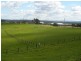 Lot 203,  Warrigal Close, Brandy Hill NSW 2324