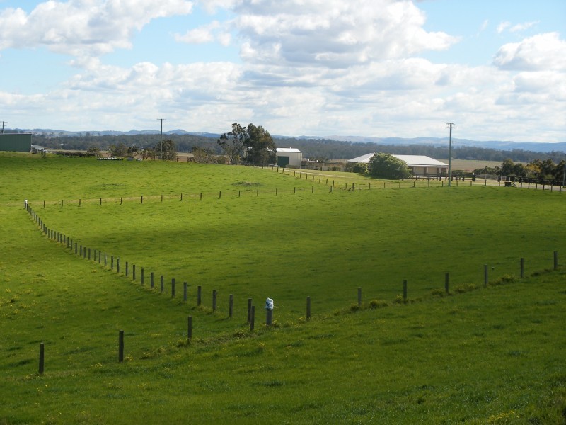 Lot 203,  Warrigal Close, Brandy Hill NSW 2324