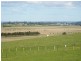 Lot 203,  Warrigal Close, Brandy Hill NSW 2324