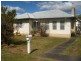 15 Tathra Street, Raymond Terrace NSW 2324