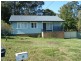 18 Windsor St, Raymond Terrace NSW 2324