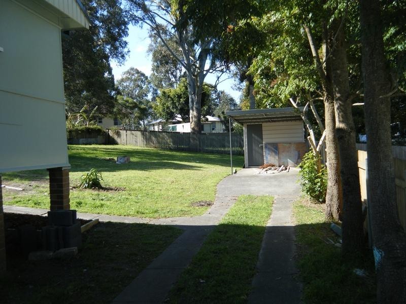 18 Windsor St, Raymond Terrace NSW 2324