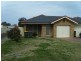 1/36 Gwen Prd, Raymond Terrace NSW 2324