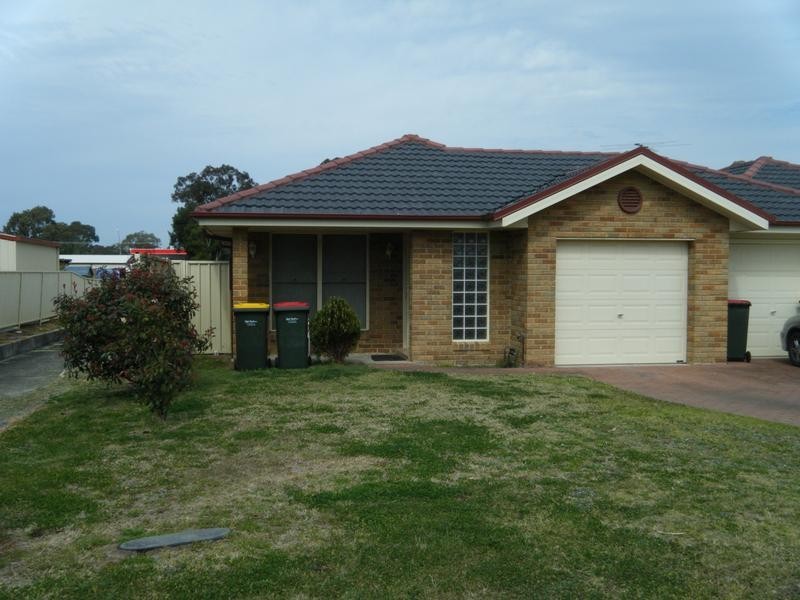 1/36 Gwen Prd, Raymond Terrace NSW 2324