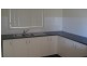 1/36 Gwen Prd, Raymond Terrace NSW 2324