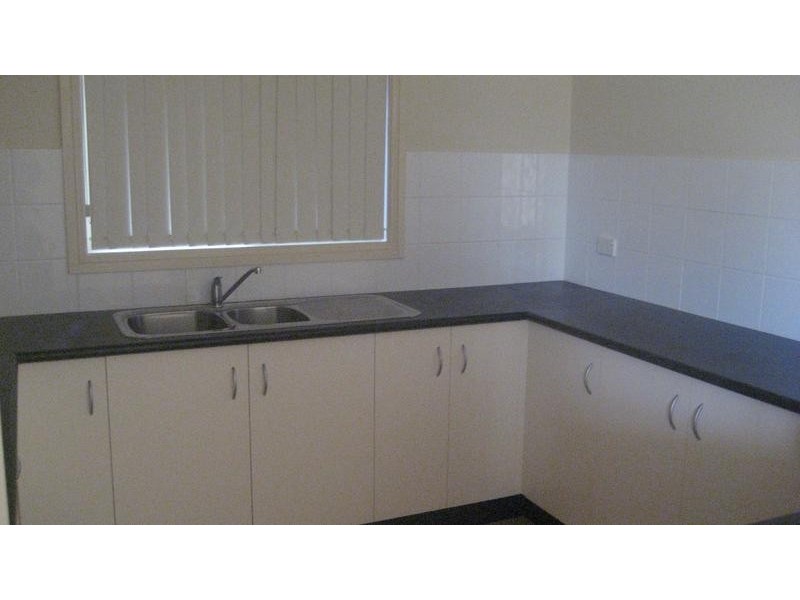 1/36 Gwen Prd, Raymond Terrace NSW 2324