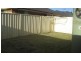 1/36 Gwen Prd, Raymond Terrace NSW 2324