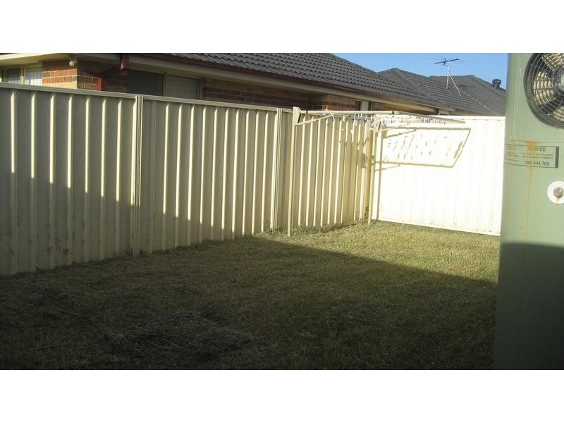 1/36 Gwen Prd, Raymond Terrace NSW 2324
