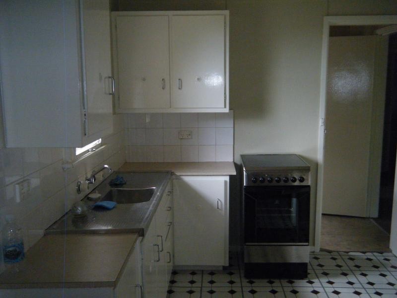 42 Parkway Ave, Raymond Terrace NSW 2324