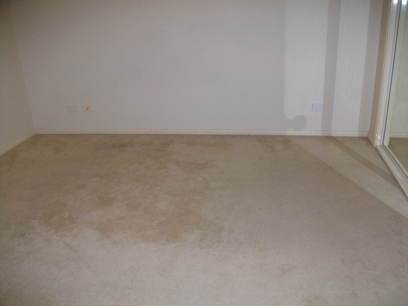 6/28 Gwen Parade, Raymond Terrace NSW 2324