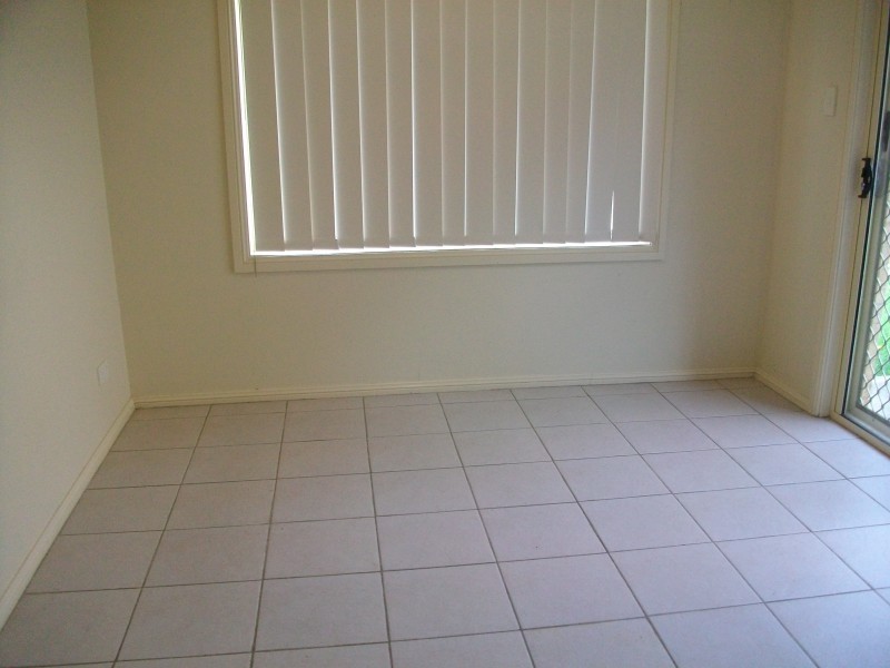 6/28 Gwen Parade, Raymond Terrace NSW 2324