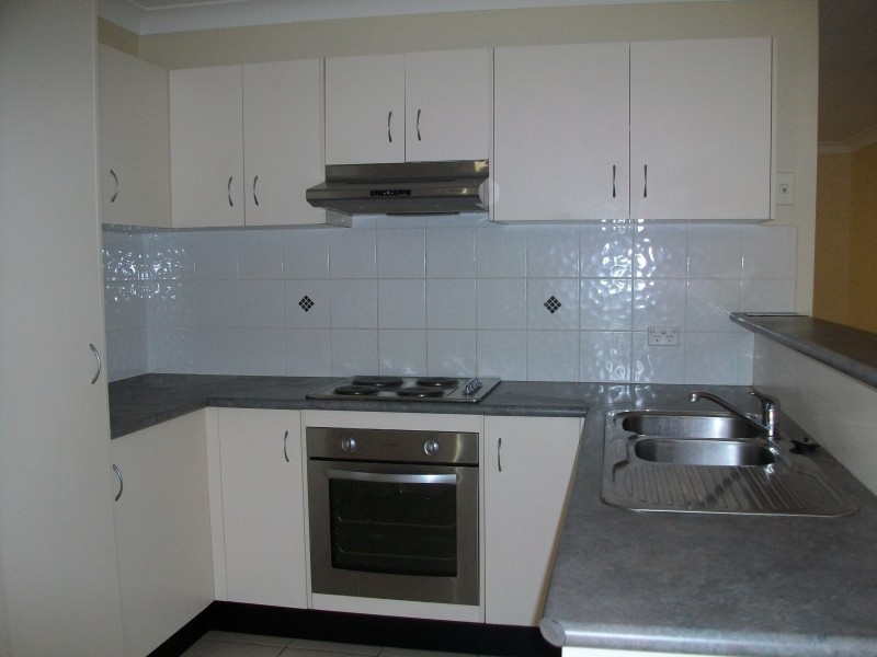 6/28 Gwen Parade, Raymond Terrace NSW 2324