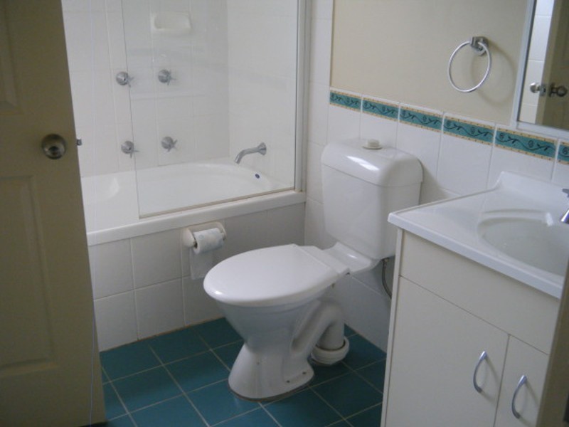 6/28 Gwen Parade, Raymond Terrace NSW 2324