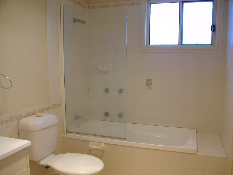 6/28 Gwen Parade, Raymond Terrace NSW 2324