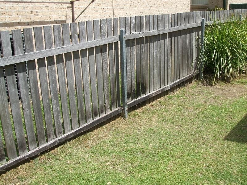 6/28 Gwen Parade, Raymond Terrace NSW 2324