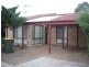 7/5 Clarke Close, Raymond Terrace NSW 2324
