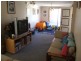 7/5 Clarke Close, Raymond Terrace NSW 2324
