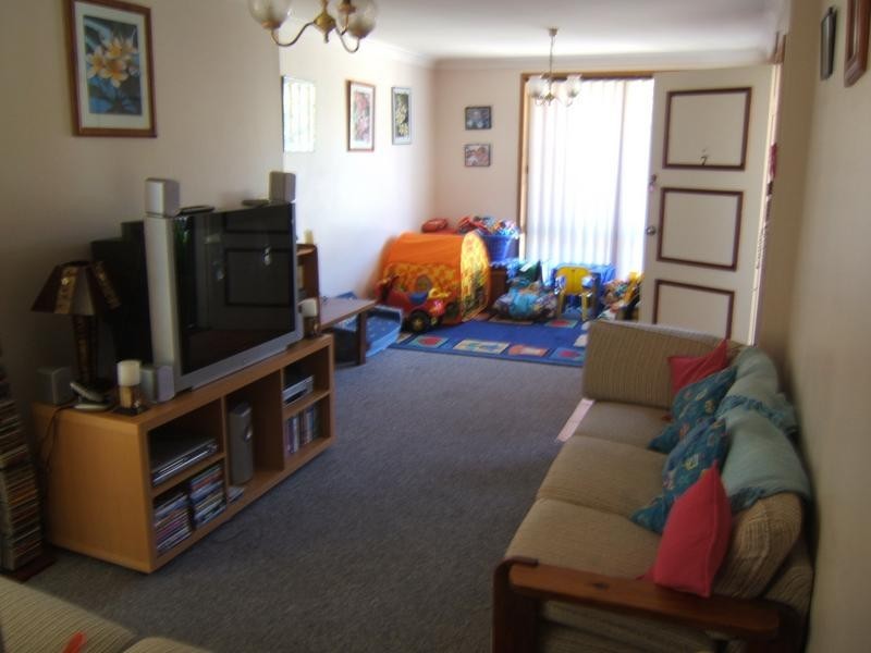 7/5 Clarke Close, Raymond Terrace NSW 2324