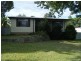 1 Richardson Rd, Raymond Terrace NSW 2324