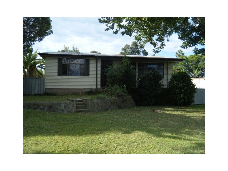 1 Richardson Rd, Raymond Terrace NSW 2324