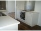 1 Richardson Rd, Raymond Terrace NSW 2324