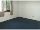 1 Richardson Rd, Raymond Terrace NSW 2324