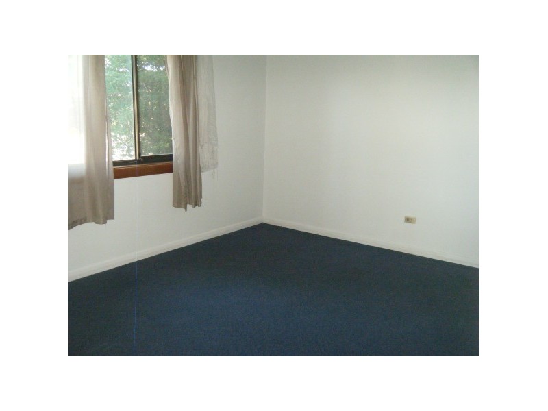 1 Richardson Rd, Raymond Terrace NSW 2324