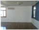 1 Richardson Rd, Raymond Terrace NSW 2324