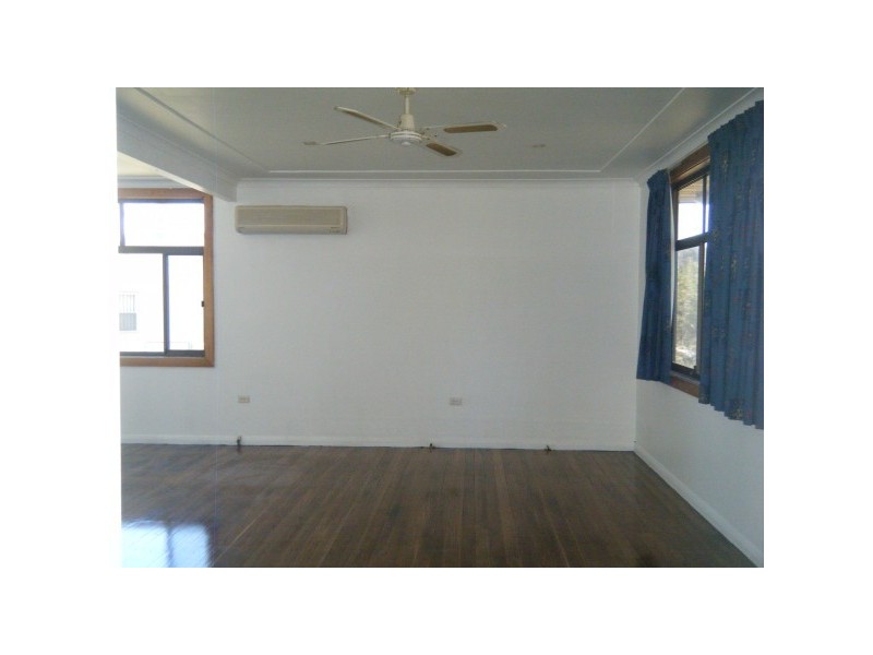 1 Richardson Rd, Raymond Terrace NSW 2324