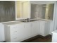 1 Richardson Rd, Raymond Terrace NSW 2324