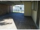 1 Richardson Rd, Raymond Terrace NSW 2324