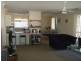 2/7 Watson Place, Raymond Terrace NSW 2324