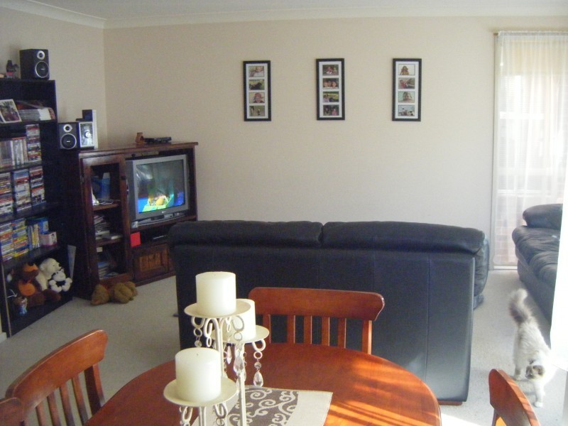 10/3-5 Mosman Avenue, Raymond Terrace NSW 2324