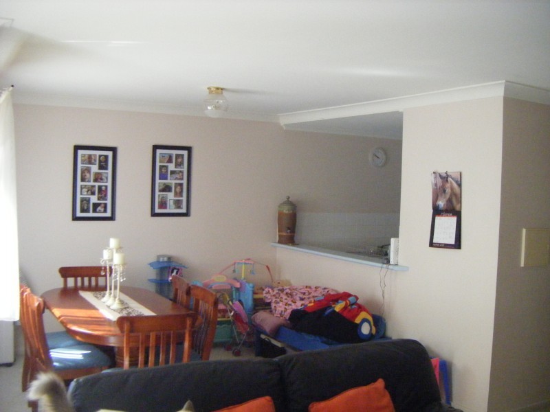 10/3-5 Mosman Avenue, Raymond Terrace NSW 2324