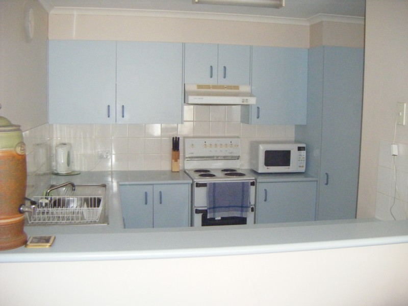 10/3-5 Mosman Avenue, Raymond Terrace NSW 2324