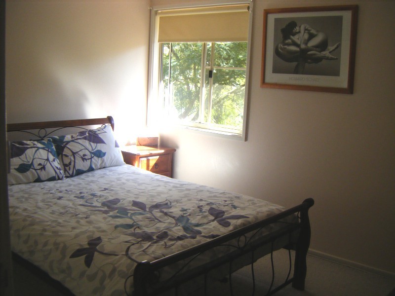 10/3-5 Mosman Avenue, Raymond Terrace NSW 2324