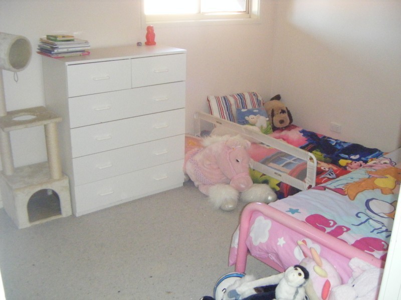 10/3-5 Mosman Avenue, Raymond Terrace NSW 2324