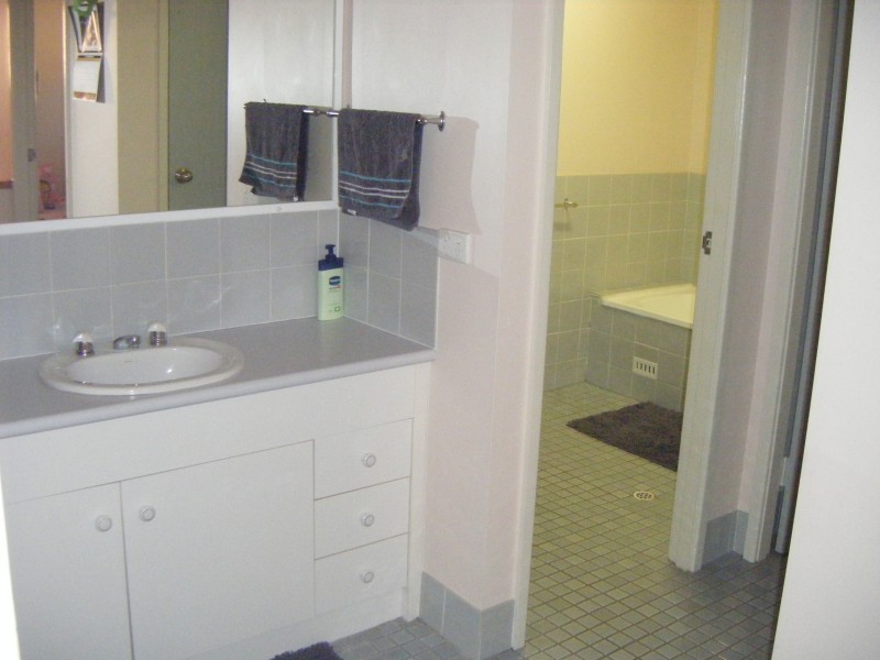 10/3-5 Mosman Avenue, Raymond Terrace NSW 2324