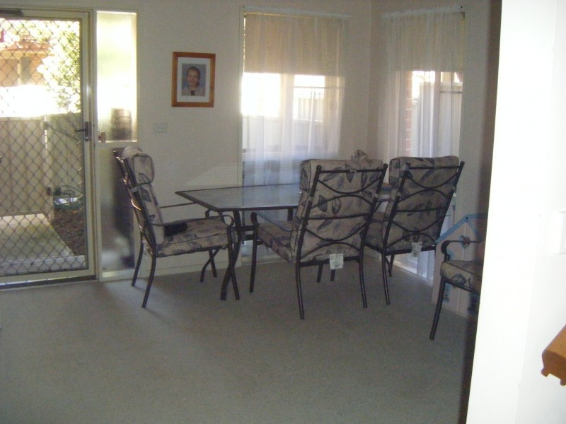 10/3-5 Mosman Avenue, Raymond Terrace NSW 2324