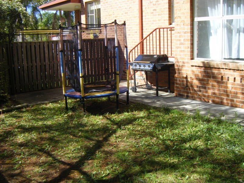 10/3-5 Mosman Avenue, Raymond Terrace NSW 2324