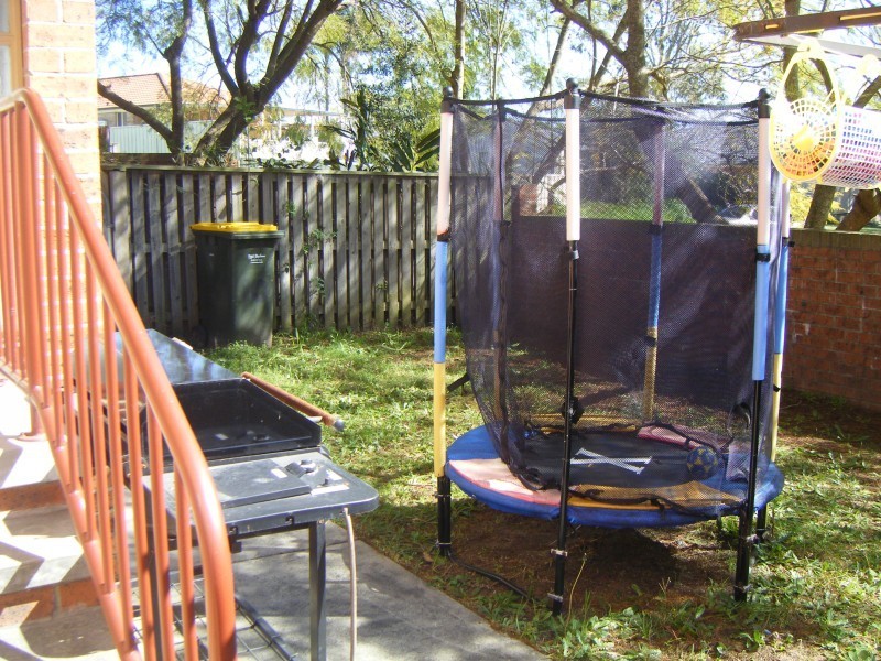 10/3-5 Mosman Avenue, Raymond Terrace NSW 2324