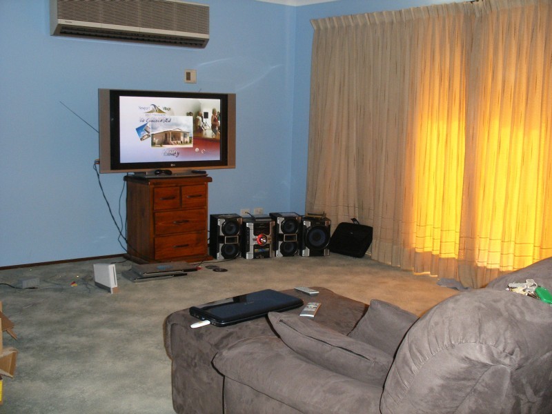 98 Alton Road, Raymond Terrace NSW 2324